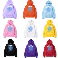 cms/erpbt/backend/web/uploads/erp/collection/images/Men Clothes/JIESHI/EN0250238/img_b/EN0250238_img_b_1